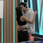 15-213808_8woh_Coni-y-Sebastian1-880x500 (1), 