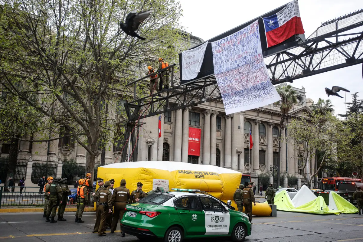 A_UNO_1504167, Agencia Uno