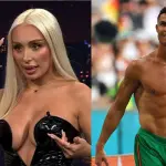 CR7