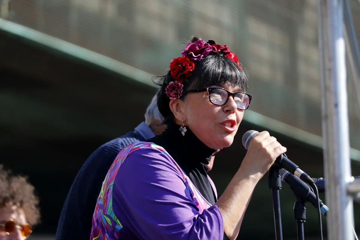 A_UNO_976029, Agencia Uno