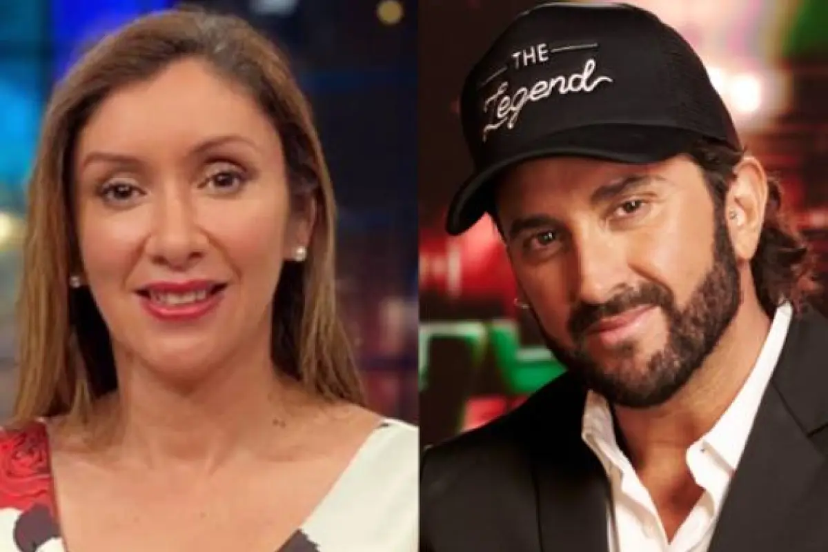 Screenshot_20230928-111132-832, 