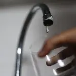 Agua