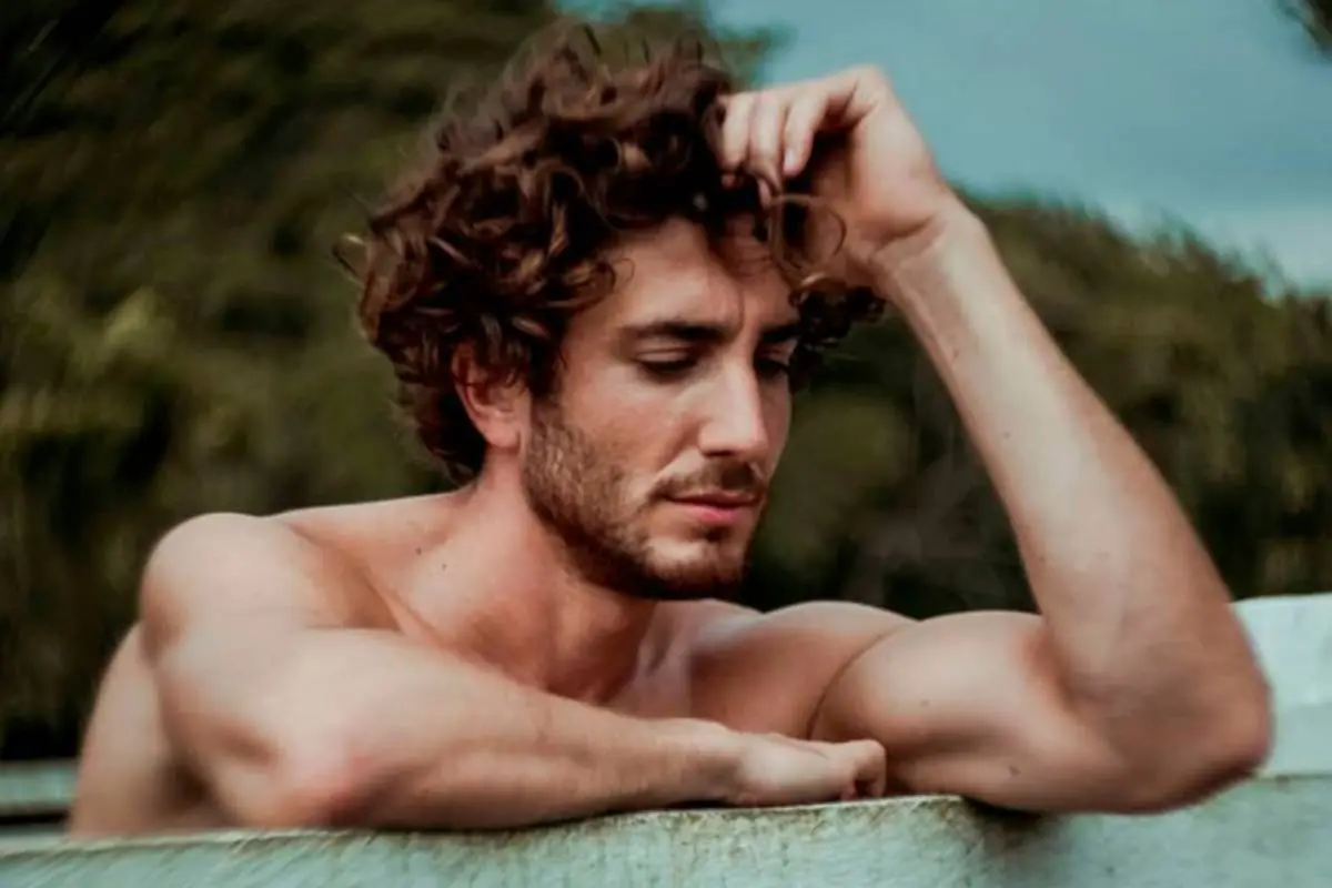 144761_5_6421b39d39c36 (1), 