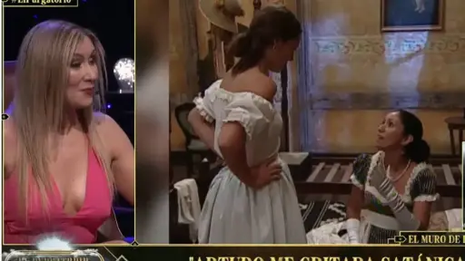 Angélica Sepúlveda