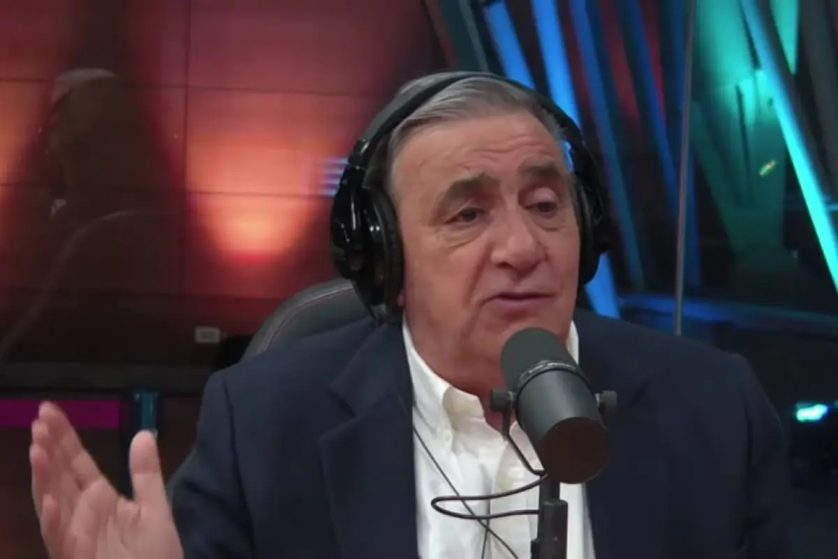 Screenshot_20230929-105218-793, 