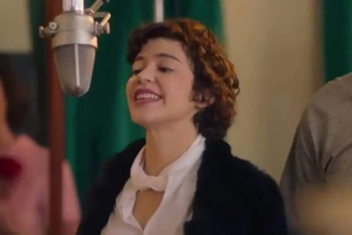 Screenshot_20230929-124456-076, 