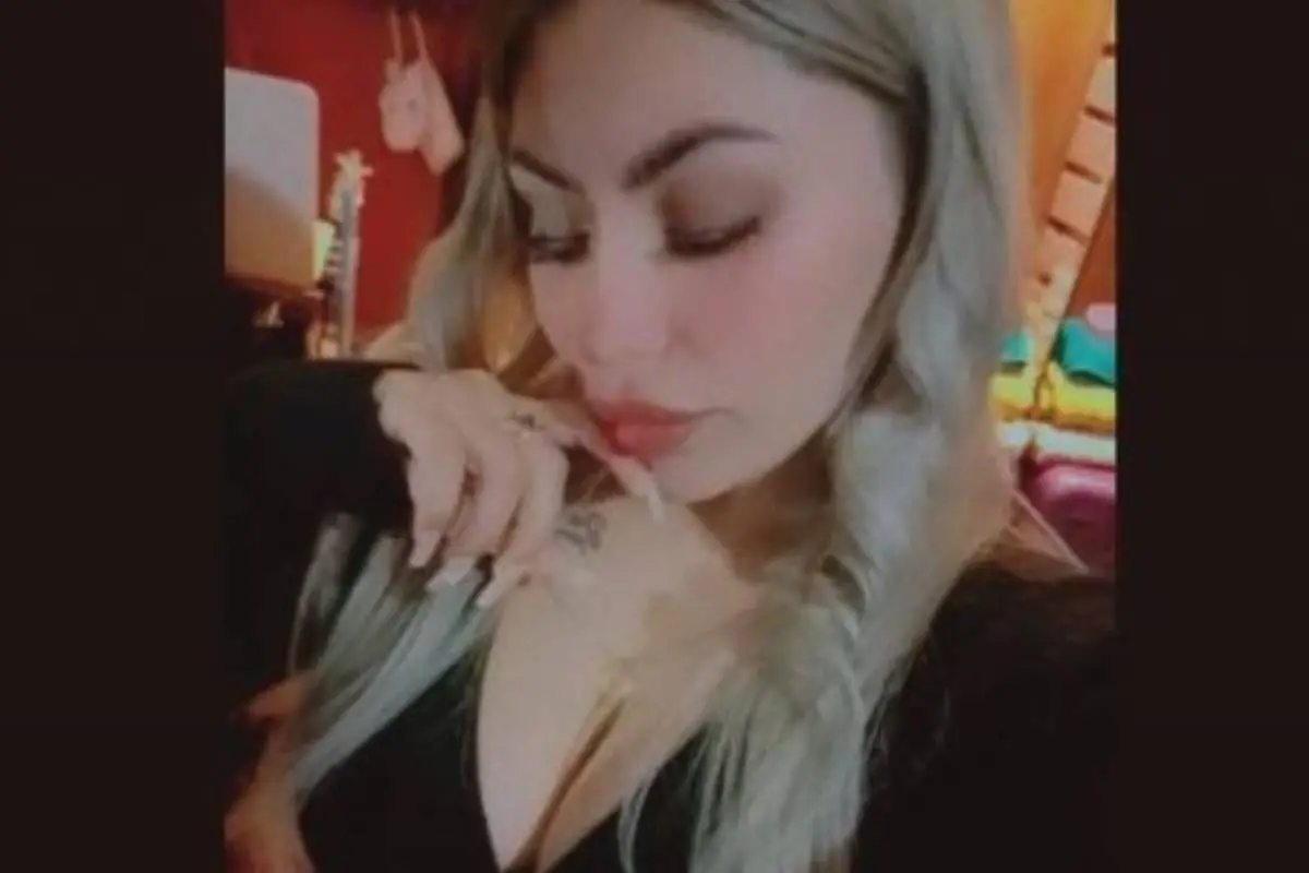 Diseño-sin-título-2023-09-29T115814.846-925x470 (1), 