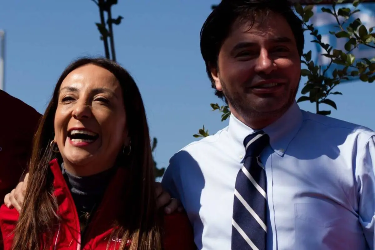 A_UNO_1114677 (1), Agencia Uno