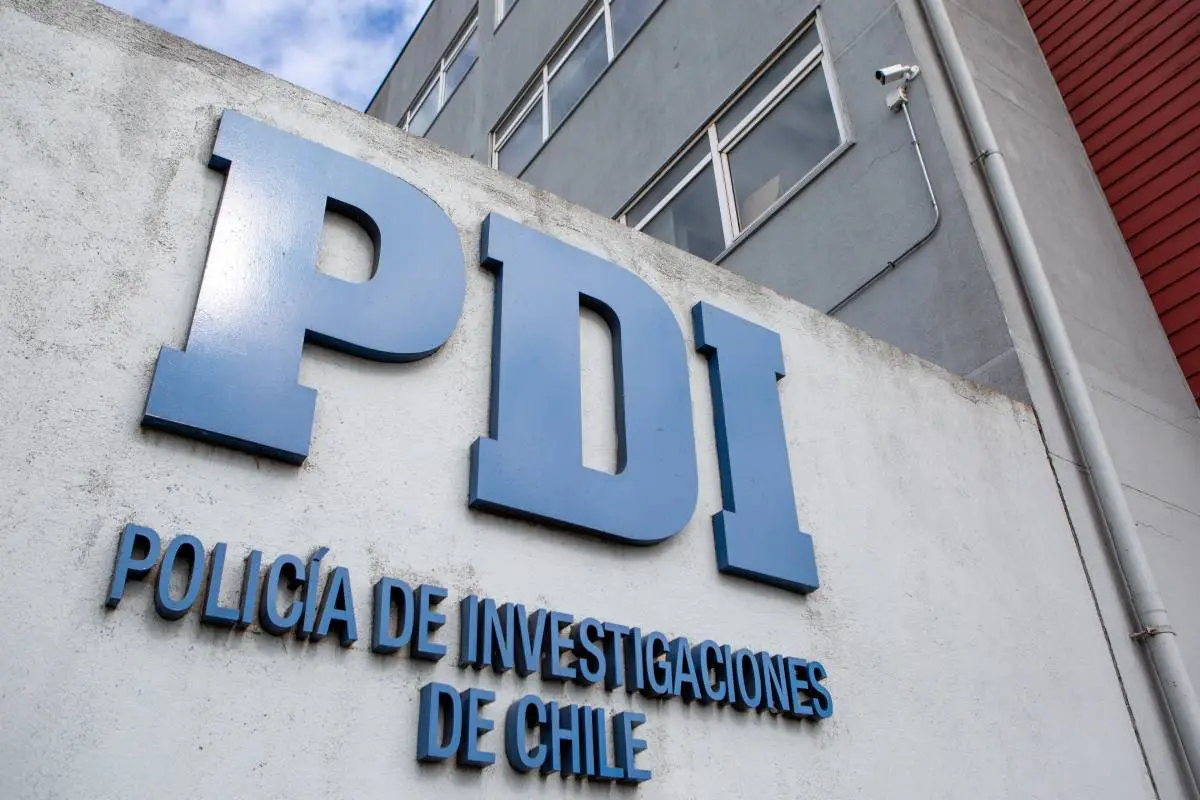 cerrillos, adulta mayor