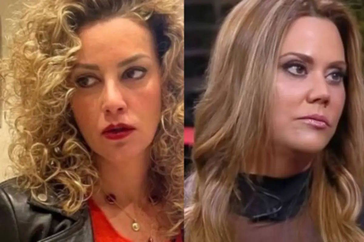 Screenshot_20231016-103351-979,