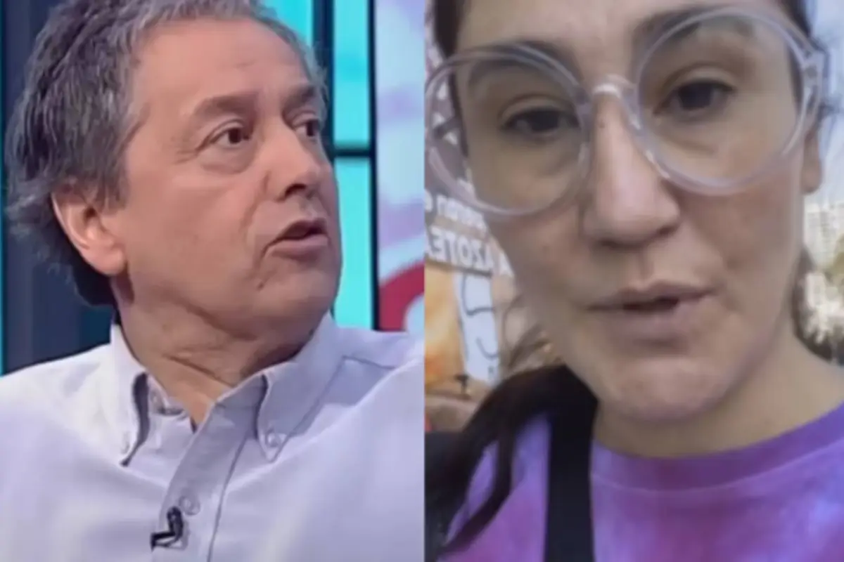 Screenshot_20231016-130224-563, 