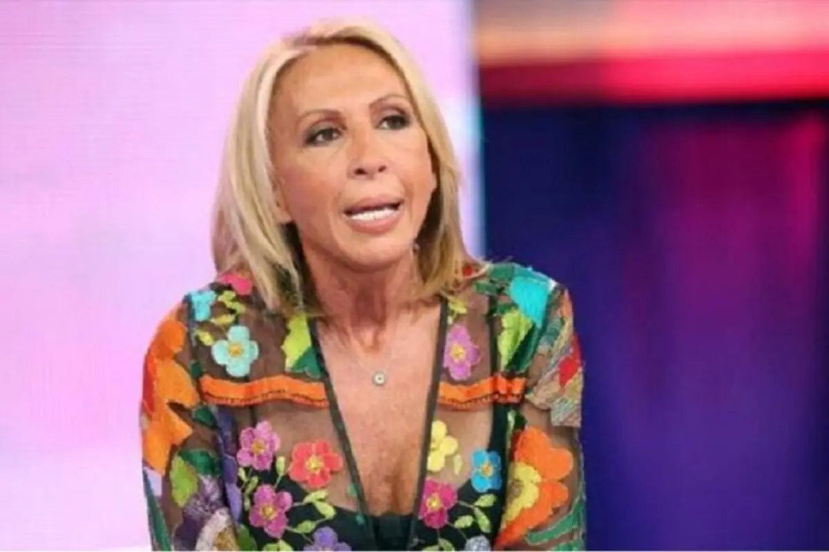 laura-bozo2-1046x616 (1), 