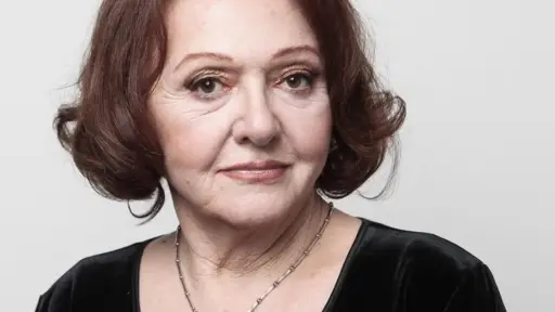 gloria (1), 