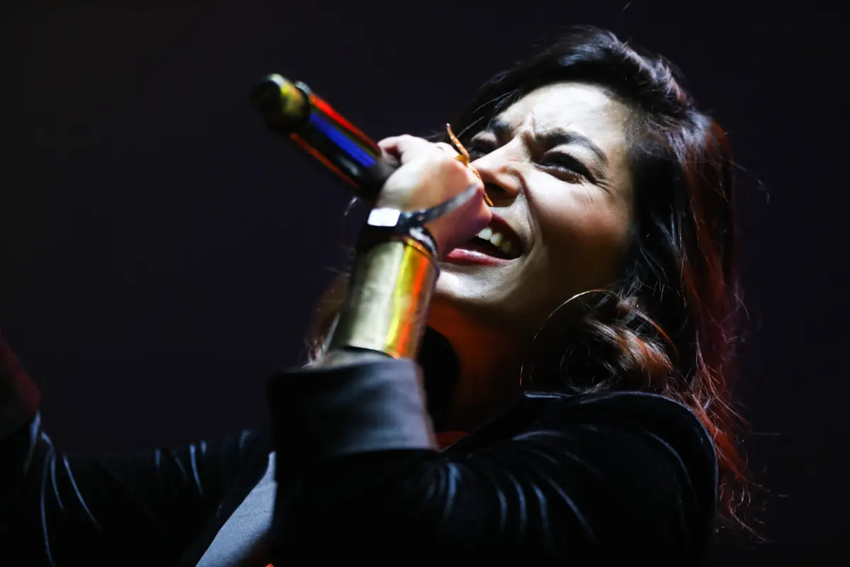 A_UNO_1070629, Agencia Uno