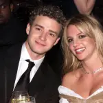 Britney Spears, 