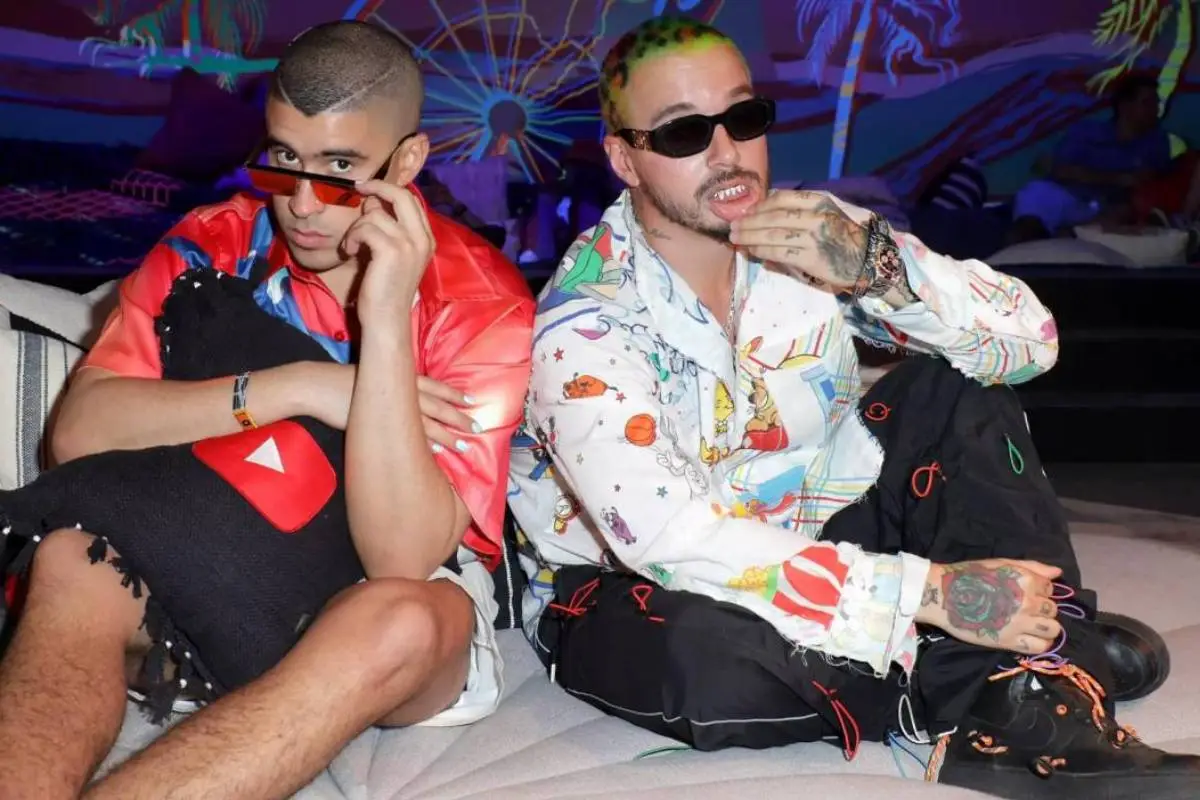 image-1-1_5772701_20231013171438 (1), 