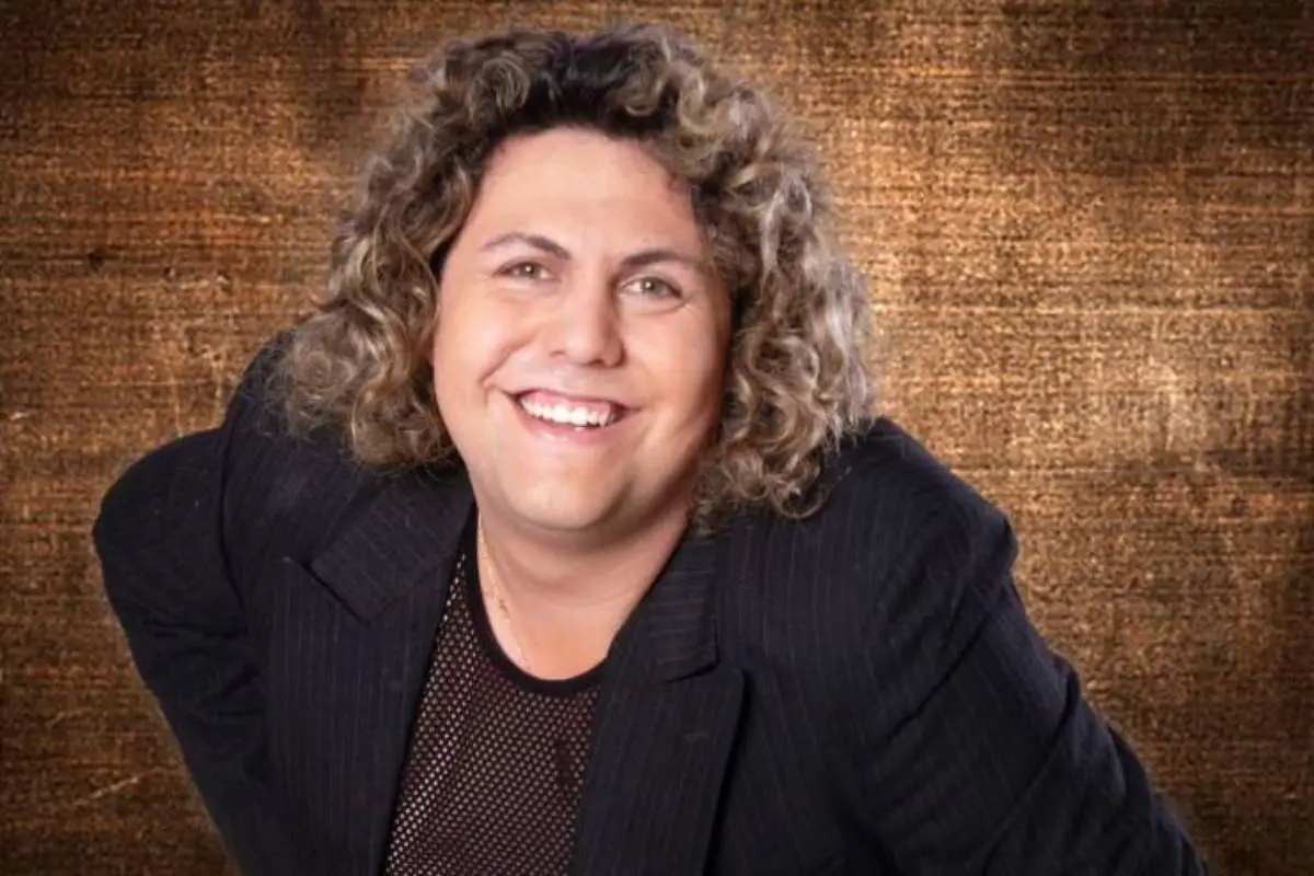 whatsapp_image_2023-09-25_at_9.26.24_am_2 (2), 