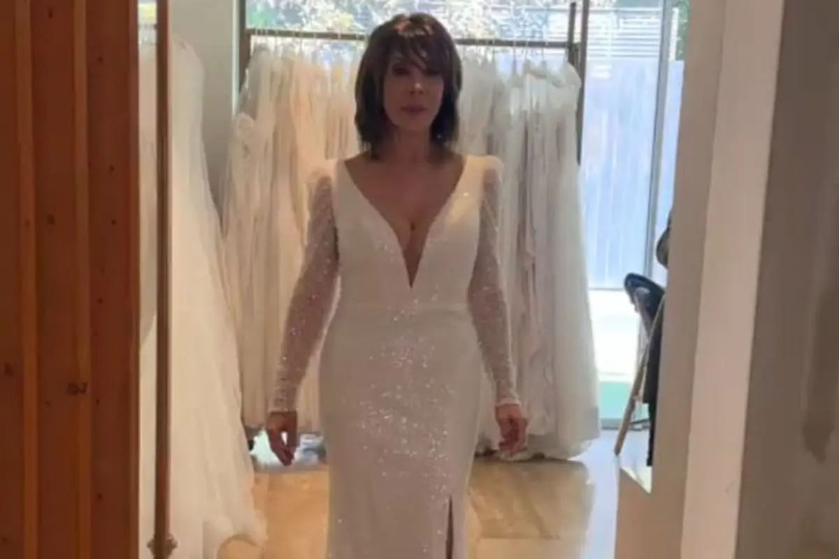 Cristina Tocco