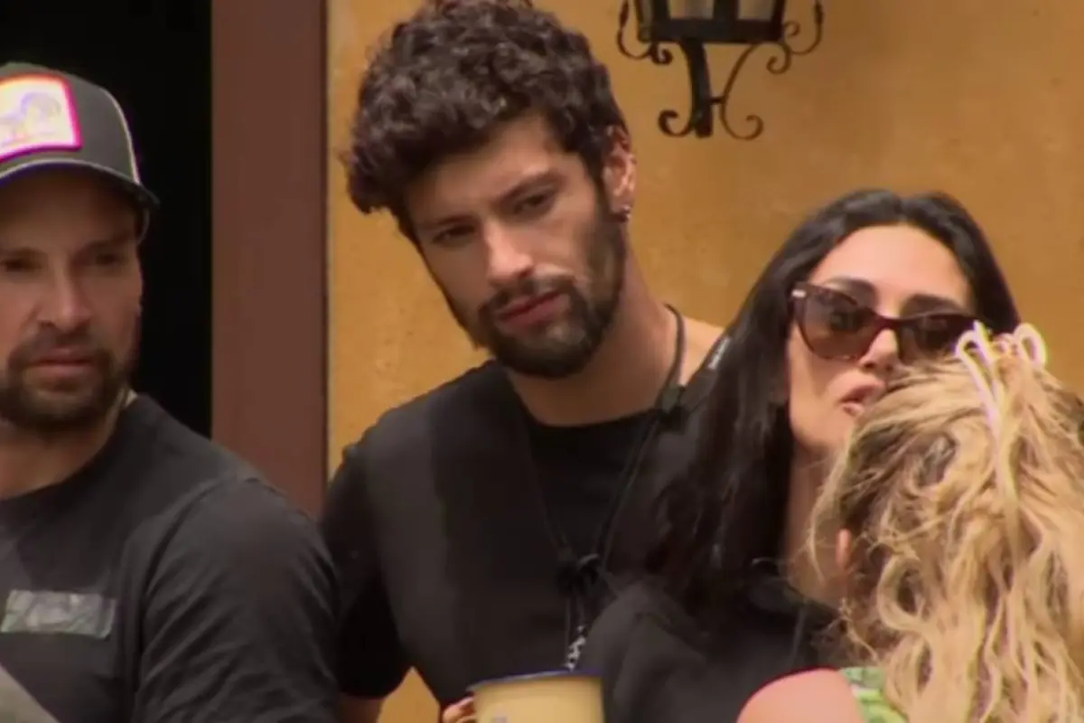 Screenshot_20231012-074507-281, 