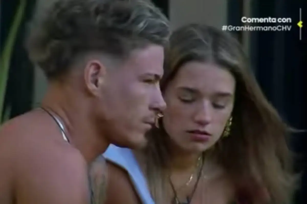 Screenshot_20231012-092234-882, 