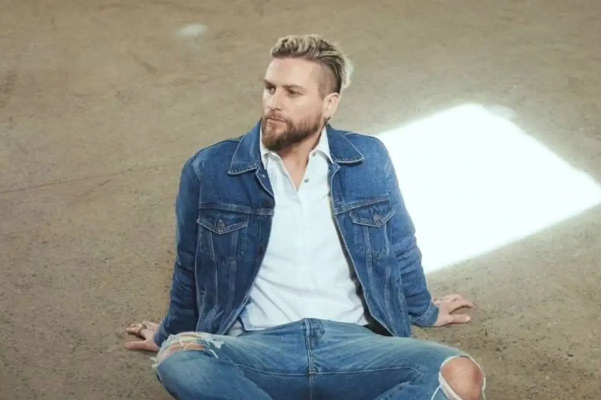 Jean Philippe Cretton