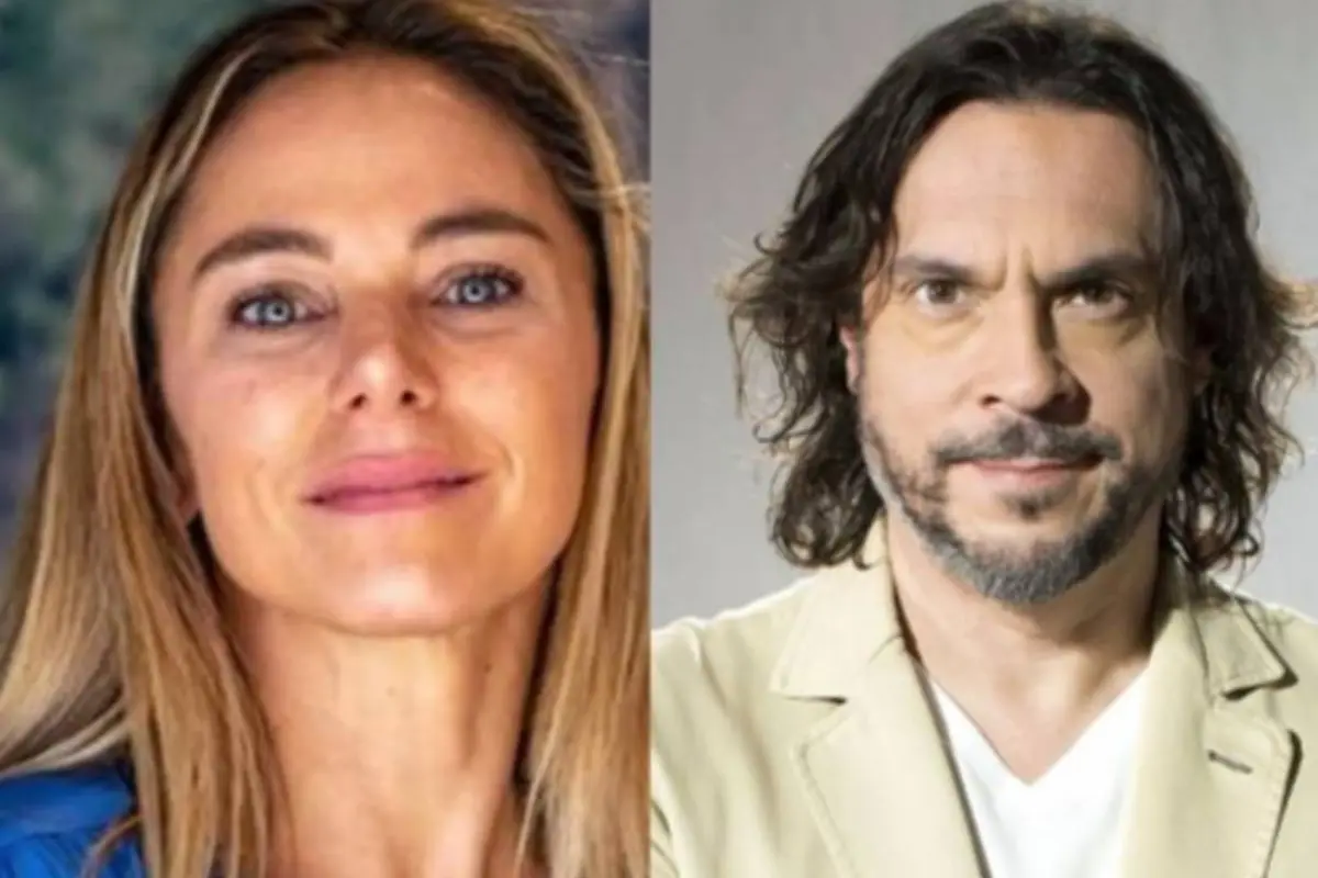 Screenshot_20231012-105947-894, 