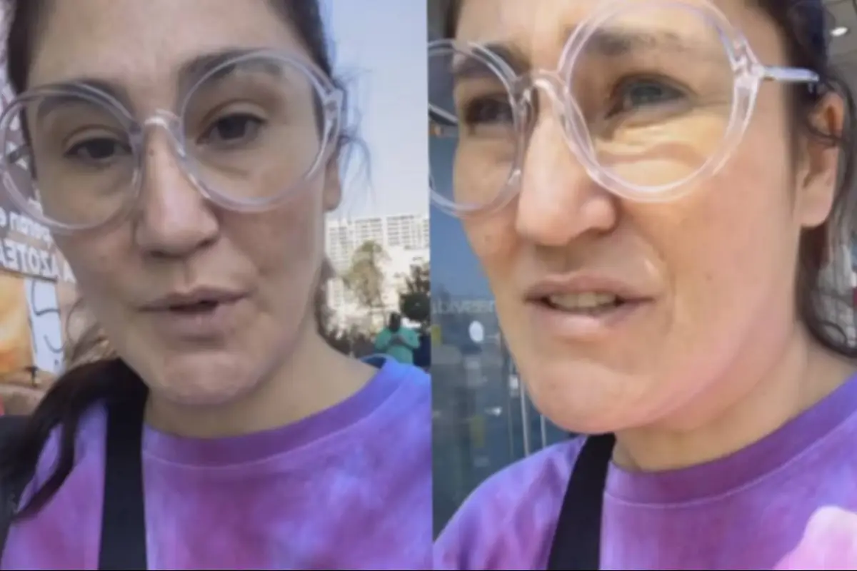 Screenshot_20231012-140203-078, 