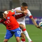 A_UNO_1319564, Agencia Uno