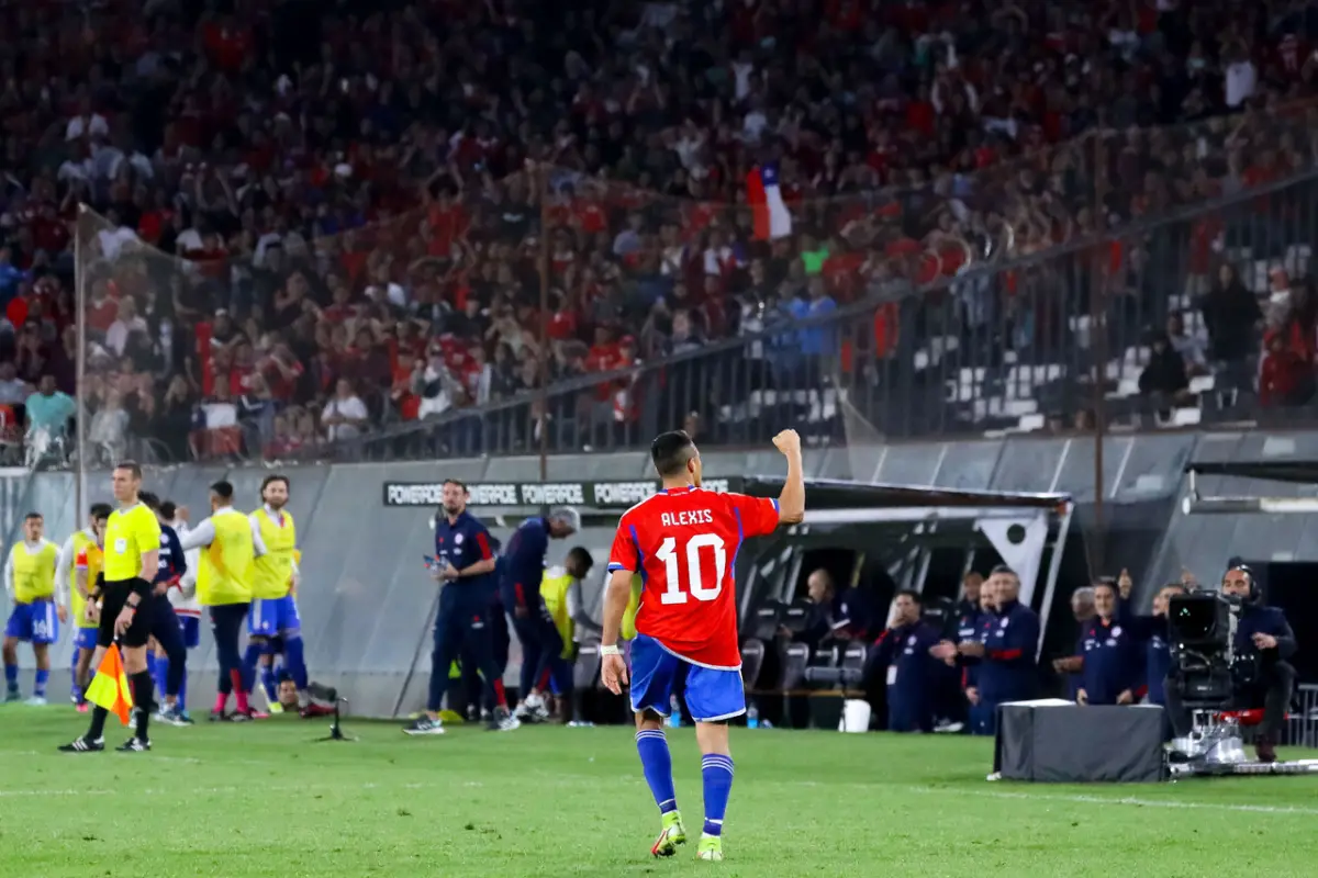 A_UNO_1448497, Agencia Uno