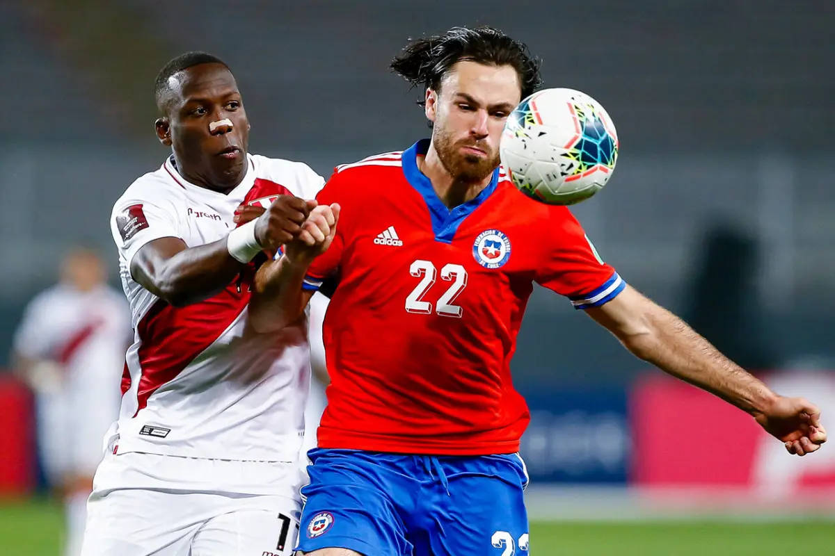 A_UNO_1319557, Agencia Uno