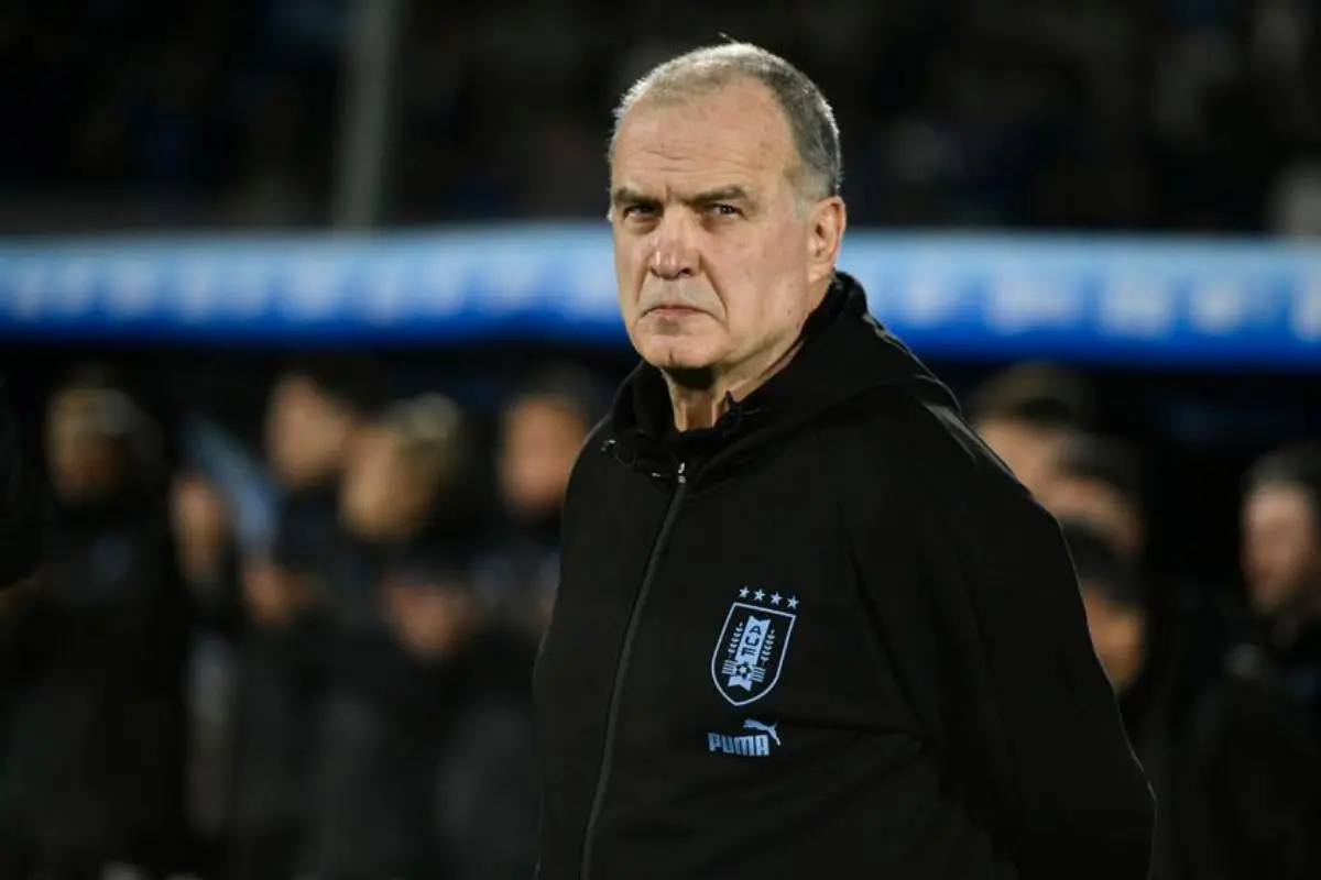 Bielsa