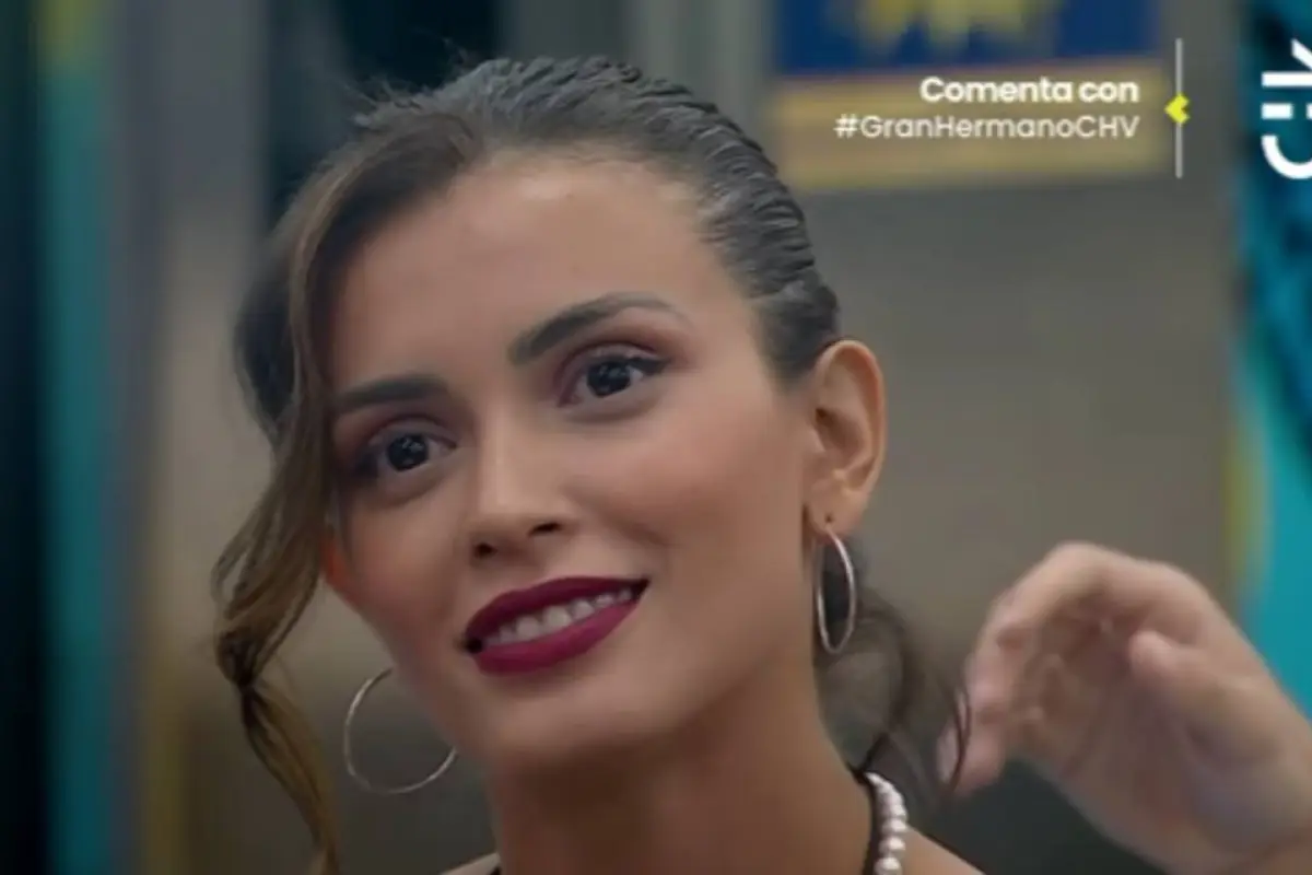 Screenshot_20231013-073342-125, 