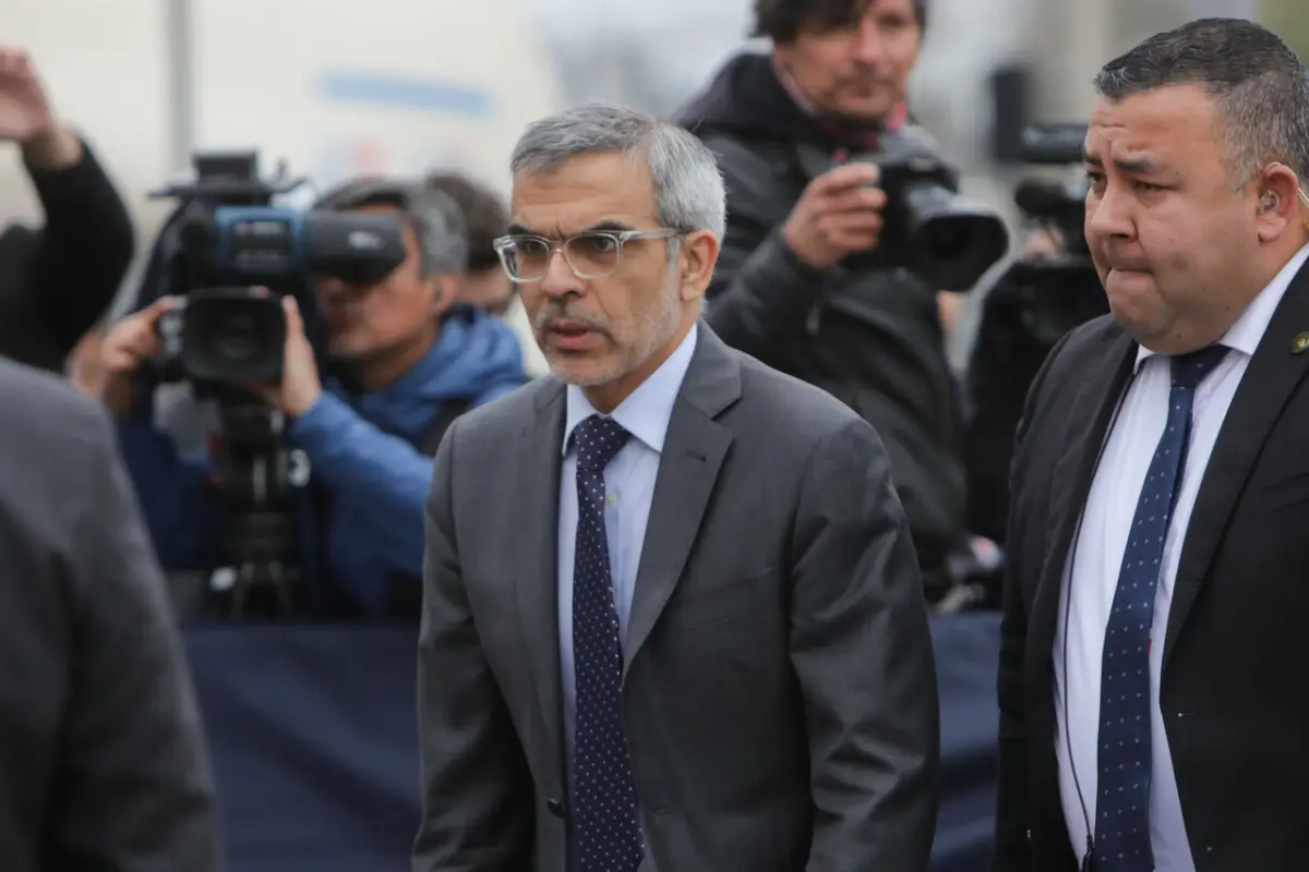 A_UNO_1503159, Agencia Uno