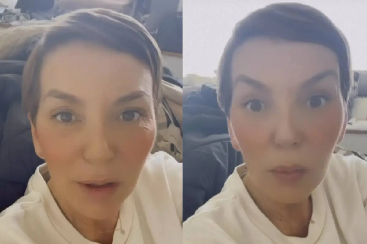 Screenshot_20231013-111012-253, 