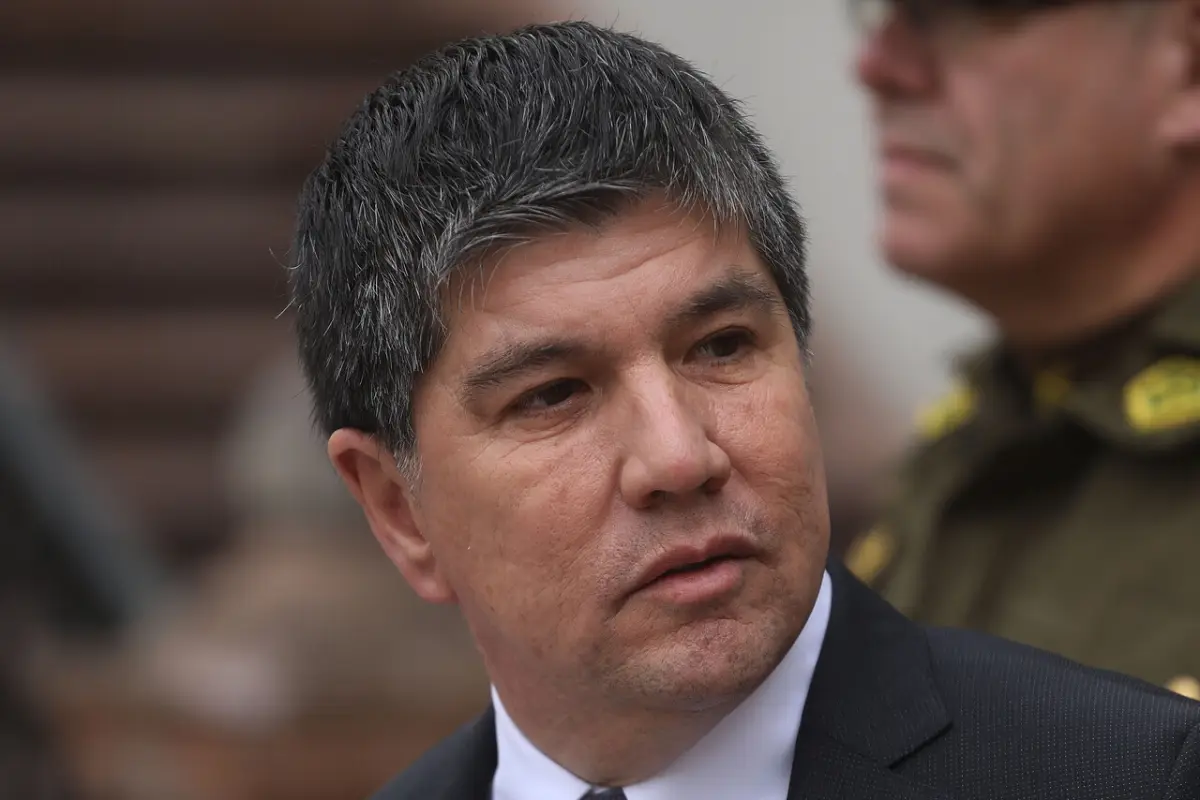 A_UNO_1498769, Agencia Uno