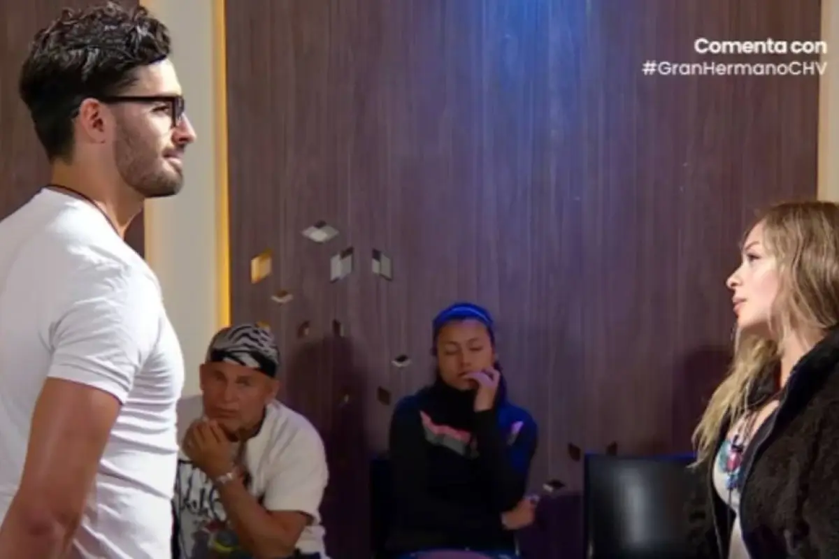 Screenshot_20231013-100703-263, 