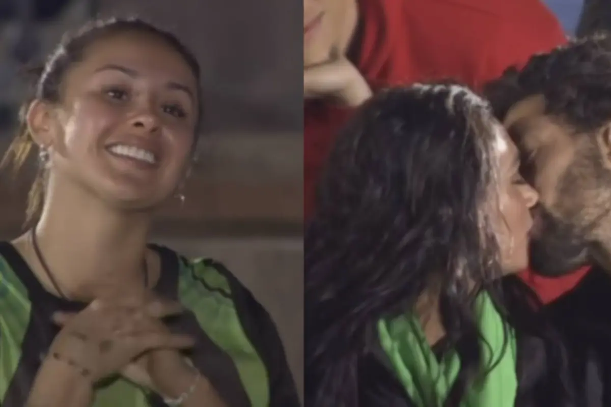 Screenshot_20231013-102741-622, 