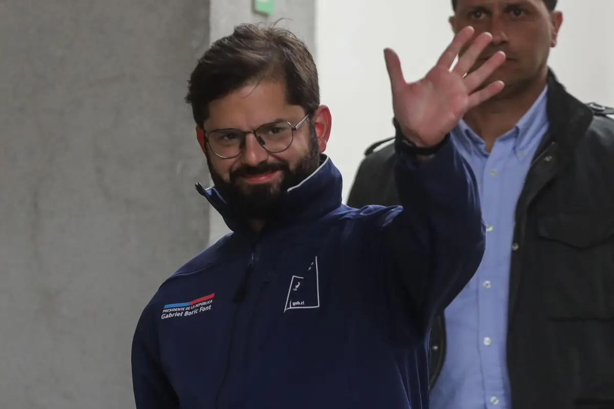 A_UNO_1507691, Agencia Uno