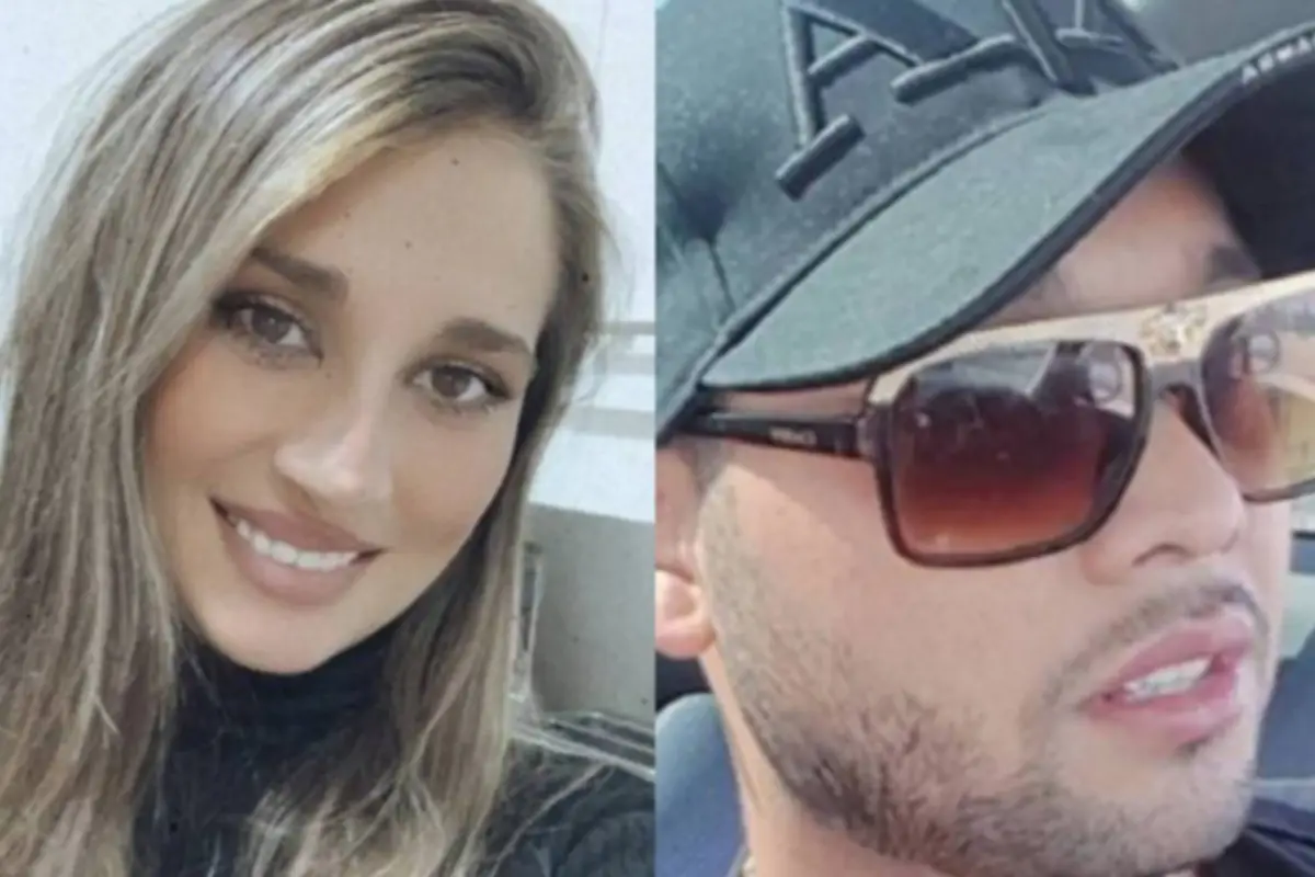 Screenshot_20231013-120515-951, 