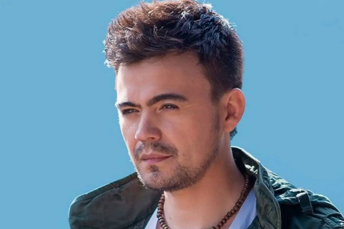 Mario Guerrero