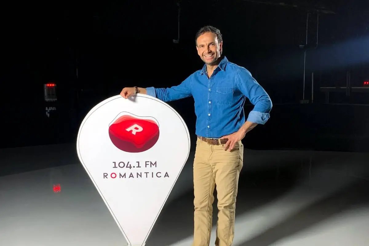 Rodrigo Sepúlveda