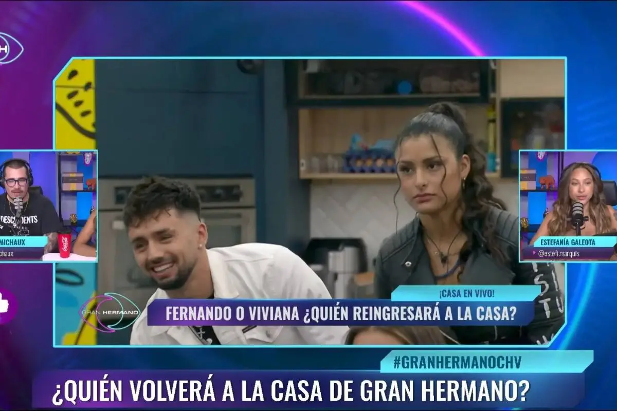 20231011_005532_0000, 