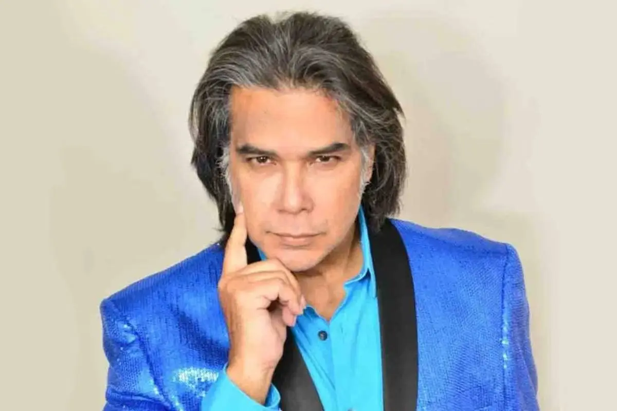 KO6HJ627ZZCJVIRQ2TAFA2RML4, 