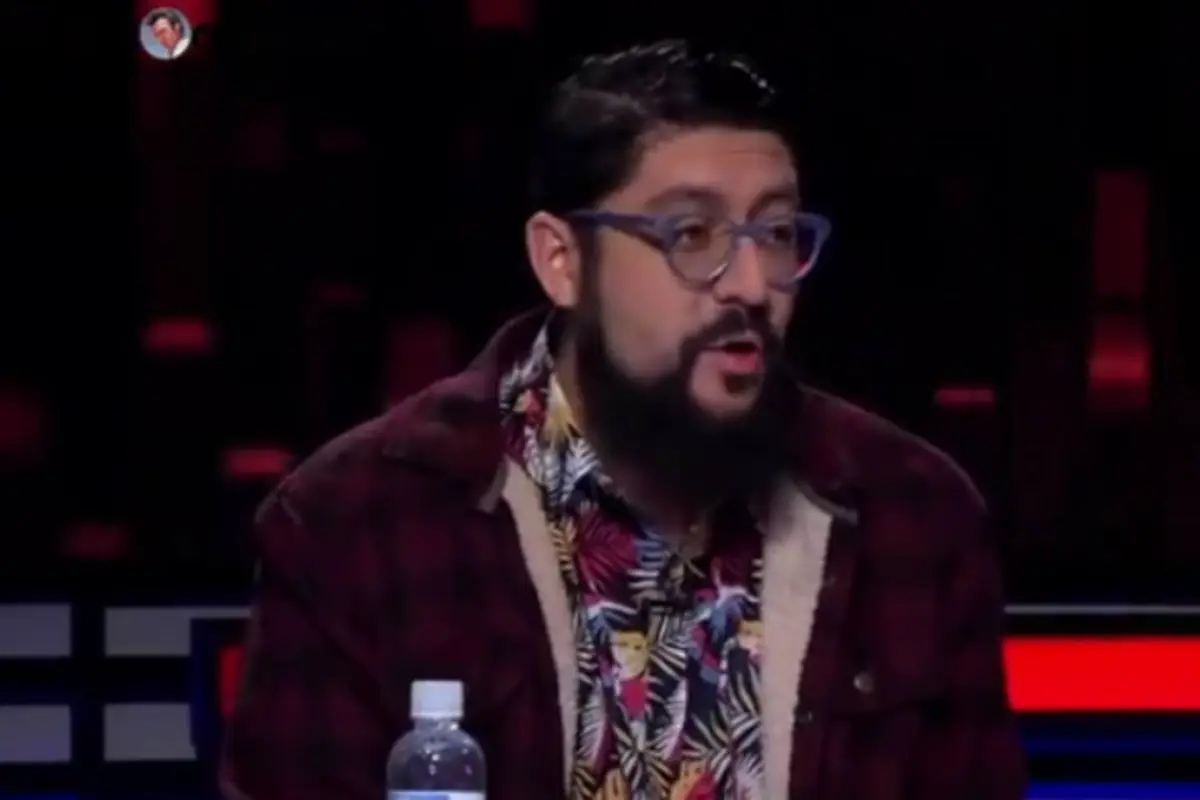 Screenshot_20231018-090732-117, 