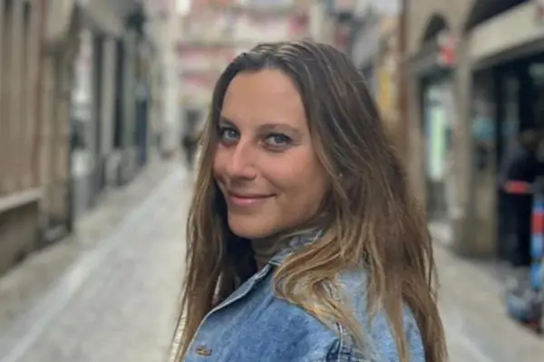 Trinidad Cerda.jpg (1) ,