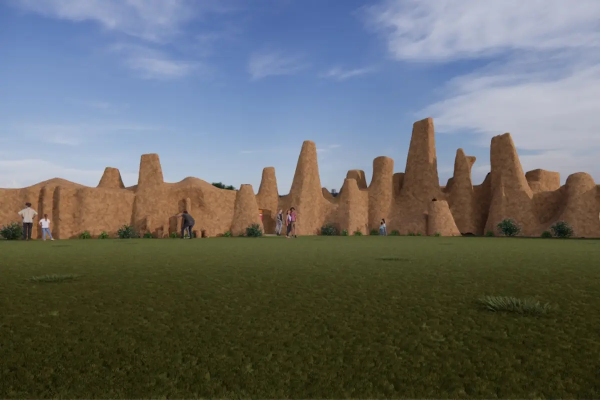 IMG-20231018-WA0043, 