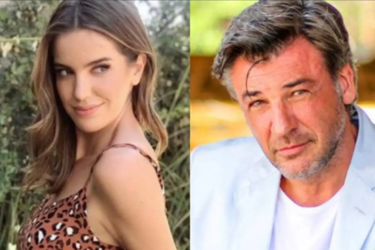 Screenshot_20231019-094807-250, 