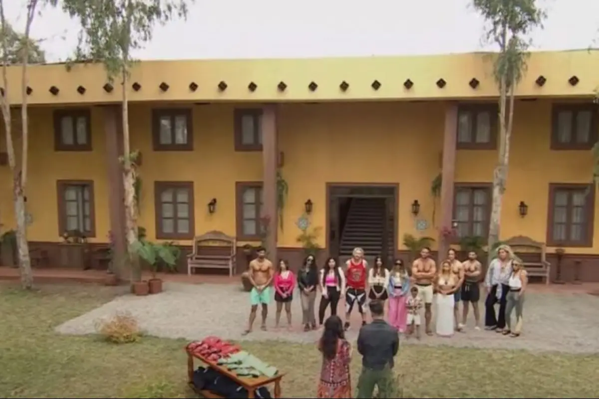 Tierra-Brava-5-925x470 (1), 