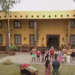 Tierra-Brava-5-925x470 (1), 