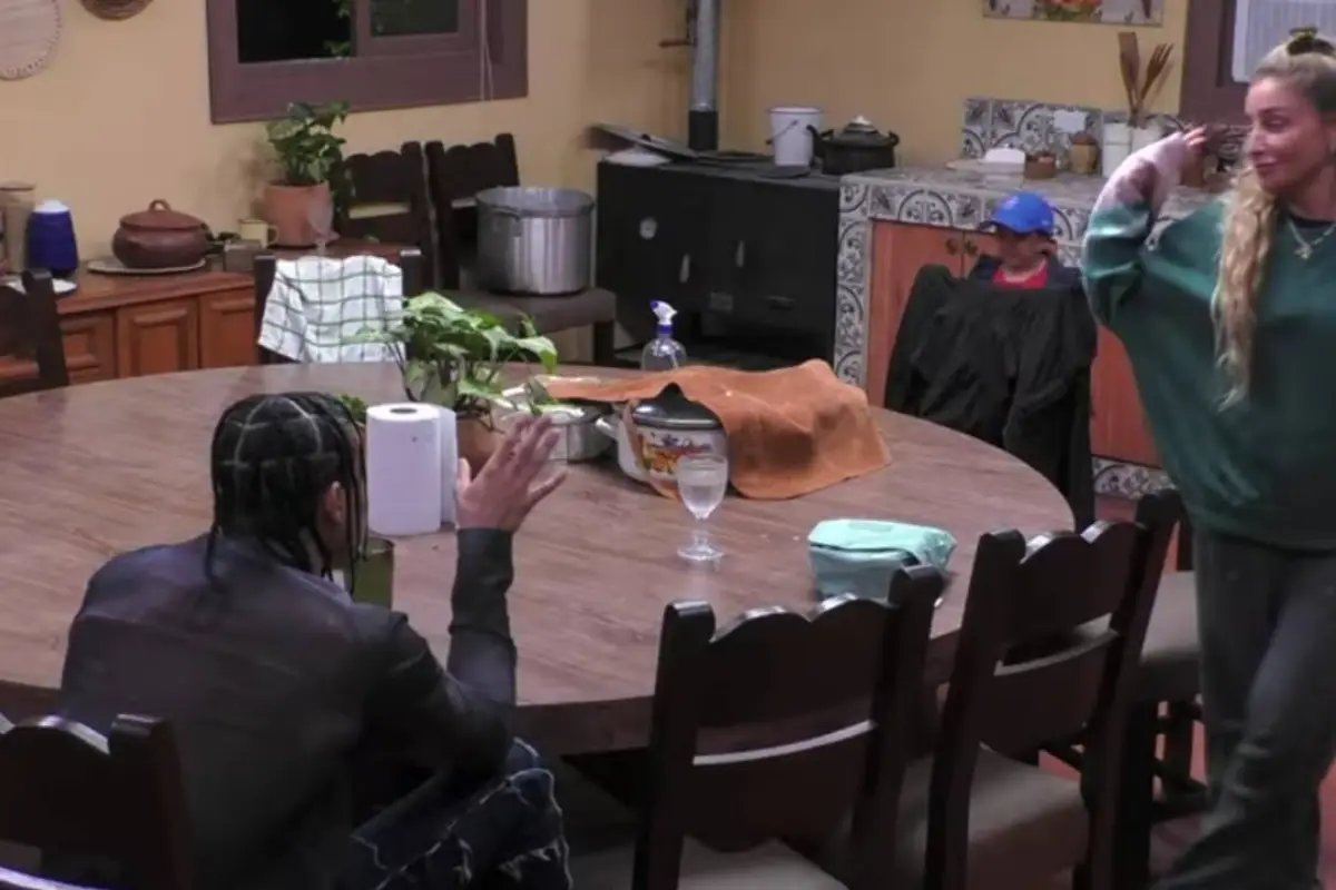 Screenshot_20231019-102150-469, 